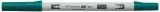 Tombow ABT PRO alcohol-based marker - 346 sea green