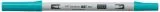 Tombow ABT PRO alcohol-based marker - 373 sea blue