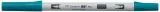 Tombow ABT PRO alcohol-based marker - 379 jade green