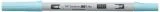 Tombow ABT PRO alcohol-based marker - 451 sky blue
