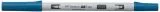 Tombow ABT PRO alcohol-based marker - 528 navy blue