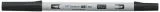 Tombow ABT PRO alcohol-based marker - N35 cool gray 12