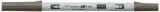 Tombow ABT PRO alcohol-based marker - N69 warm gray 4