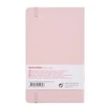 Talens Art Creation Sketch Book 13x21cm pastel pink