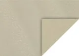 Naturkarton Kristalle 50 x 70 cm silberfarben gl�nzend