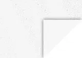 Motivkarton Sterne 50 x 70 cm silberfarben gl�nzend