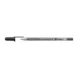 Sakura Gelly Roll Moonlight 06 cool grey