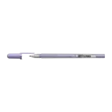 Sakura Gelly Roll Moonlight 06 lavender