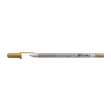 Sakura Gelly Roll Moonlight 06 yellow ochre