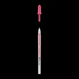 Sakura Gelly Roll Moonlight 06 blue green