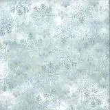 North Wind Scrapbooking Single paper Motiv 03 (Restbestand)