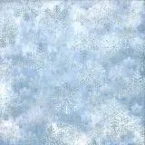 North Wind Scrapbooking Single paper Motiv 01 (Restbestand)