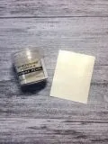 Ranger Embossing Puder vintage pearl 14g
