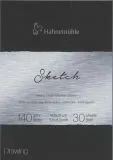 Hahnem�hle Sketch 100% Hadern A5