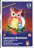Laternen-Bastelset Eule (15)