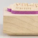 Stempel Sterne