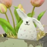 PAPPMACH� 1.000 ML