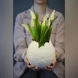 PAPPMACH� 1.000 ML