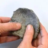 PAPPMACH� 1.000 ML