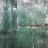 Studio Light Scrapbooking Paper Industrial 3.0