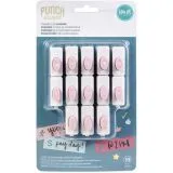 We R Memory Keepers Icons Punch Set