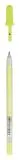 Sakura Gelly Roll Moonlight 10 fluo yellow