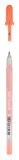 Sakura Gelly Roll Moonlight 10 fluo orange