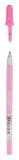 Sakura Gelly Roll Moonlight 10 fluo pink