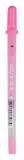 Sakura Gelly Roll Moonlight 10 fluo pink