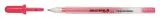Sakura Gelly Roll Moonlight 10 red