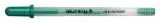 Sakura Gelly Roll Moonlight 10 green