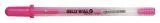 Sakura Gelly Roll Moonlight 10 pink magenta