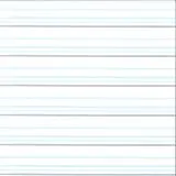 Dini Design Scrappapier Winterzauber - B�ume