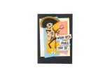 Sizzix Thinlits Die Set 21PK - Day of the Dead, Colorize by Tim Holtz