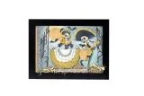Sizzix Thinlits Die Set 21PK - Day of the Dead, Colorize by Tim Holtz