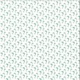 Scrapbooking Papier Mermaid Tails Collection - Dolphins