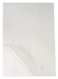 Transferfolie f�r Hot-Fix-Strasssteine