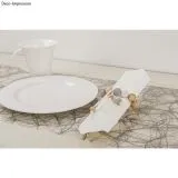 Rohholz-Kugeln Sammelbox - 222 gebohrte Holzkugel 10mm - 30mm