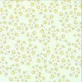 Scrapbooking-Papier Hopping Bunnies 04
