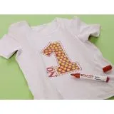 TEXTILMARKER EDDING 4600 CREATIVE, 1 MM, SORTIERT