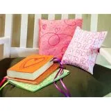 TEXTILMARKER EDDING 4600 CREATIVE, 1 MM, SORTIERT