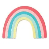 Sizzix Bigz Stanze - Rainbow