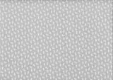 Motiv-Fotokarton 300g/qm 49,5x68cm Nordic Christmas Motiv 01