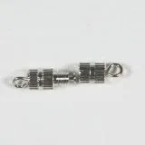 Schraubenschlie�e 5x11mm