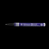 Sakura Pen-Touch EF UV blau 0,7mm