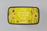 Versafine Clair ink pad Golden Meadow