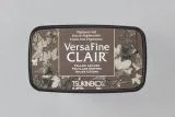 Versafine Clair ink pad Fallen Leaves