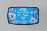 Versafine Clair ink pad Paradize