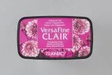 Versafine Clair ink pad Charming Pink