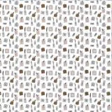Studio Light Papier Ultimate Scrap Christmas Collection Nr. 68